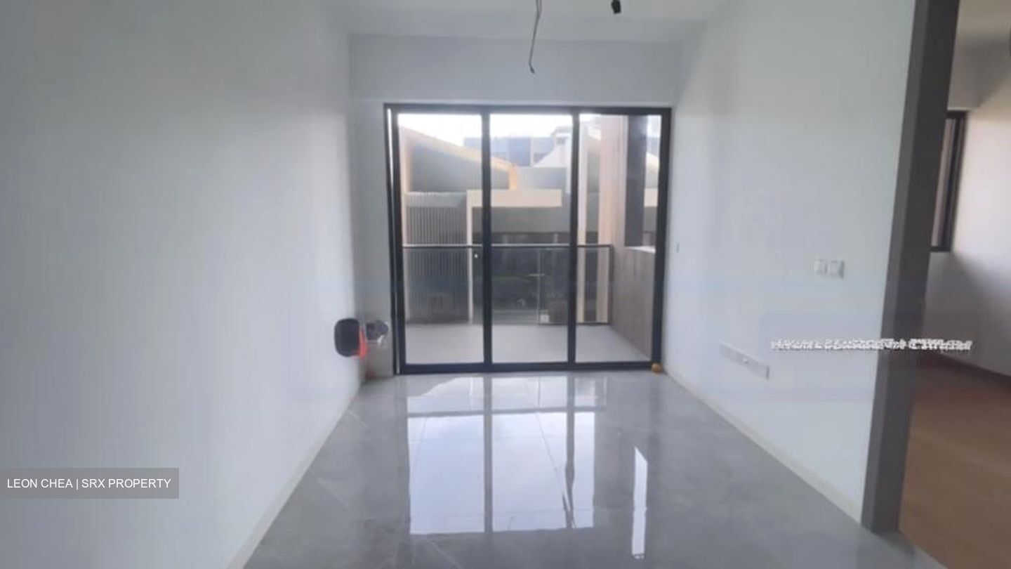 Kent Ridge Hill Residences (D5), Apartment #449545611